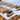 30-Piece Woodcarving Tool Set for Volumetric Chip Carving - Shop Wood Tools