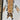 Woodcarving Tool Set - 30-Piece Complete Kit for Chip Carving - Shop Wood Tools