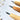 Detailing Carving Knife - Short Skewed Scalpel for Precision Work - Shop Wood Tools