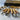30-Piece Woodcarving Tool Set for Volumetric Chip Carving - Shop Wood Tools