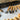 30-Piece Woodcarving Tool Set for Volumetric Chip Carving - Shop Wood Tools