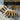 30-Piece Woodcarving Tool Set for Volumetric Chip Carving - Shop Wood Tools