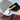 Japanese Skiving Knife for Leather - Straight-Beveled STRYI Profi - Shop Wood Tools