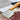 Japanese Skiving Knife for Leather - Straight-Beveled STRYI Profi - Shop Wood Tools