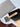 Japanese Leather Skiving Knife - Straight-Beveled STRYI Profi - Shop Wood Tools