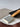 Japanese Leather Skiving Knife - Straight-Beveled STRYI Profi - Shop Wood Tools