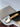 Japanese Leather Skiving Knife - Straight-Beveled STRYI Profi - Shop Wood Tools