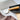 Leather Skiving Knife - Rounded-Bevel Tool for Leather Crafting - Shop Wood Tools