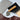Leather Skiving Knife - Rounded-Bevel Tool for Leather Crafting - Shop Wood Tools