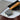 Leather Skiving Knife - Rounded-Bevel Tool for Leather Crafting - Shop Wood Tools