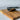 Heavy Duty Sculpting Chisel - Large Semicircular Gouge 9 Profile STRYI Profi - Shop Wood Tools