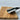 Heavy Duty Sculpting Chisel - Large Semicircular Gouge 9 Profile STRYI Profi - Shop Wood Tools
