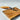 Spoon Carving Hook Knife Set - STRYI Profi 20mm Kuksa Tool - Shop Wood Tools