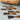 Heavy Duty Chisel Set - Large 7 Profile Hand Forged Gouges for Woodworking and Sculpture - Shop Wood Tools