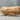 Heavy Duty Chisel Set - Large 7 Profile Hand Forged Gouges for Woodworking and Sculpture - Shop Wood Tools
