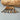 Heavy Duty Chisel Set - Large 7 Profile Hand Forged Gouges for Woodworking and Sculpture - Shop Wood Tools