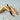 Carving Hook Knife 50mm for Spoon Bowl Kuksa - STRYI Profi - Shop Wood Tools