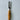 Heavy-Duty Woodworking Chisel - Large 8 Profile Gouge for Furniture Making - Shop Wood Tools