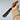 Heavy-Duty Woodworking Chisel - Large 8 Profile Gouge for Furniture Making - Shop Wood Tools