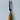 Heavy-Duty Woodworking Chisel - Large 8 Profile Gouge for Furniture Making - Shop Wood Tools