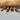 Heavy-Duty Woodworking Chisel - Large 8 Profile Gouge for Furniture Making - Shop Wood Tools