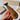 Chip Carving Knife - Swallowtail Short Tool 35mm - Shop Wood Tools