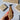 Chip Carving Knife 35mm - Swallowtail Short Tool STRYI-AY Profi - Shop Wood Tools
