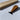 Chip Carving Knife 35mm - Swallowtail Short Tool STRYI-AY Profi - Shop Wood Tools