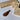 Chip Carving Knife 35mm - Swallowtail Short Tool STRYI-AY Profi - Shop Wood Tools