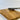 Heavy-Duty V-Tool Chisel 60 15mm - Wood Carving Gouge STRYI Profi - Shop Wood Tools