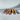 Short Skewed Gouge - Professional Woodcarving Tool for Chip Carving - Shop Wood Tools