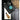 Woodcarving Tool Set - Chip Carving Essentials by STRYI - Shop Wood Tools