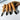 V-Parting Chisel Tool - Short Skewed Carving Chisel for Woodworking - Shop Wood Tools
