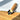 V-Parting Chisel Tool - Short Skewed Carving Chisel for Woodworking - Shop Wood Tools