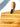 V-Parting Chisel Tool - Short Skewed Carving Chisel for Woodworking - Shop Wood Tools