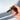 V-Parting Chisel Tool - Short Skewed Carving Chisel for Woodworking - Shop Wood Tools