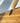 V-Parting Chisel Tool - Short Skewed Carving Chisel for Woodworking - Shop Wood Tools