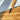 V-Parting Chisel Tool - Short Skewed Carving Chisel for Woodworking - Shop Wood Tools