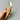Chip Carving Knife 30mm STRYI - Forged Carving Tool for Woodworking - Shop Wood Tools