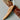 Chip Carving Knife 30mm STRYI - Forged Carving Tool for Woodworking - Shop Wood Tools
