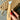 Woodcarving Knife Set - Chip Carving  Swallowtail Knives - Shop Wood Tools