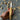STRYI Profi Whittling Knife 58mm - Sloyd Carving Tool for Wood Figurines - Shop Wood Tools