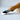 Leather Skiving Knife - 30mm Precision Tool - Shop Wood Tools
