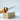 Leather Skiving Knife - 30mm Precision Tool - Shop Wood Tools