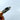 Leather Skiving Knife - 30mm Precision Tool - Shop Wood Tools