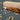 Profi Wood Carving Knife 40mm - Detailed Whittling Sloyd Knife - Shop Wood Tools