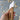 Profi Carving Knife - 40mm Skewed Sculpting Tool - Shop Wood Tools
