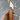 Profi Carving Knife - 40mm Skewed Sculpting Tool - Shop Wood Tools