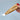 Chip Carving Knife 20mm - STRYI Profi Triangle Tool for Wood Carving - Shop Wood Tools