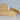 Wood Carving Knife 35mm - STRYI Profi Chip Relief Carving Tool - Shop Wood Tools